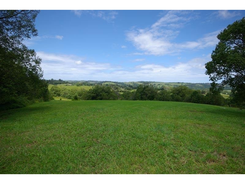 Lot 1/ Rifle Range Road, Bangalow NSW 2479