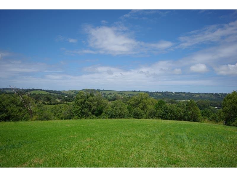 Lot 1/ Rifle Range Road, Bangalow NSW 2479