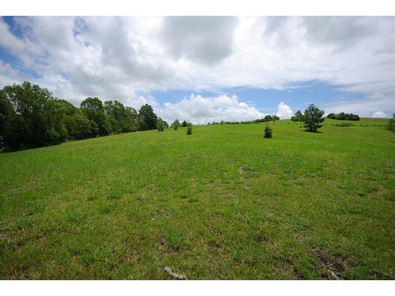 Lot 1/ Rifle Range Road, Bangalow NSW 2479