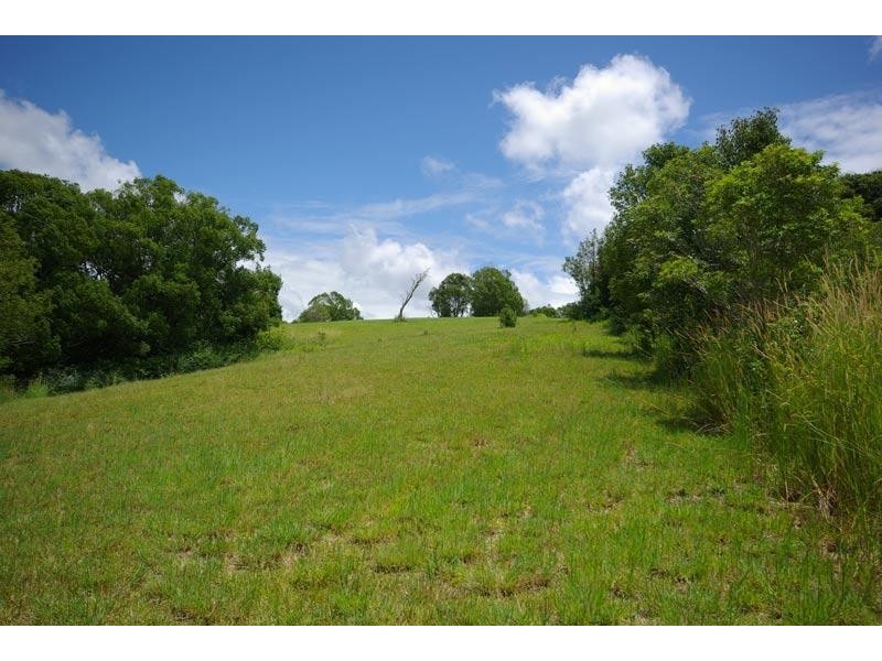 Lot 1/ Rifle Range Road, Bangalow NSW 2479