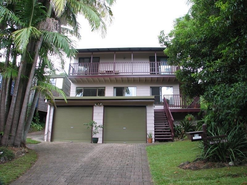 11 Campbell Street, Bangalow NSW 2479