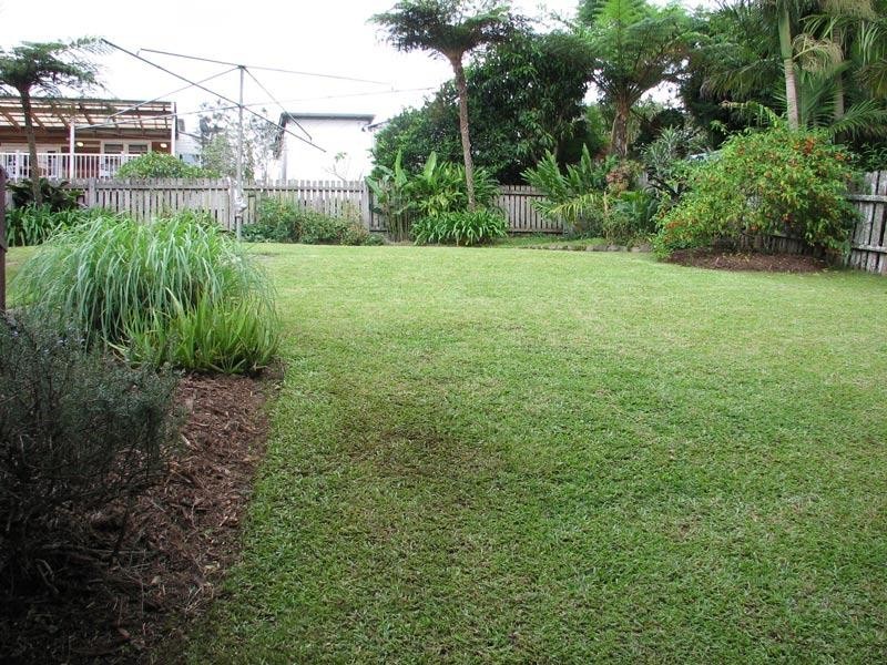 11 Campbell Street, Bangalow NSW 2479