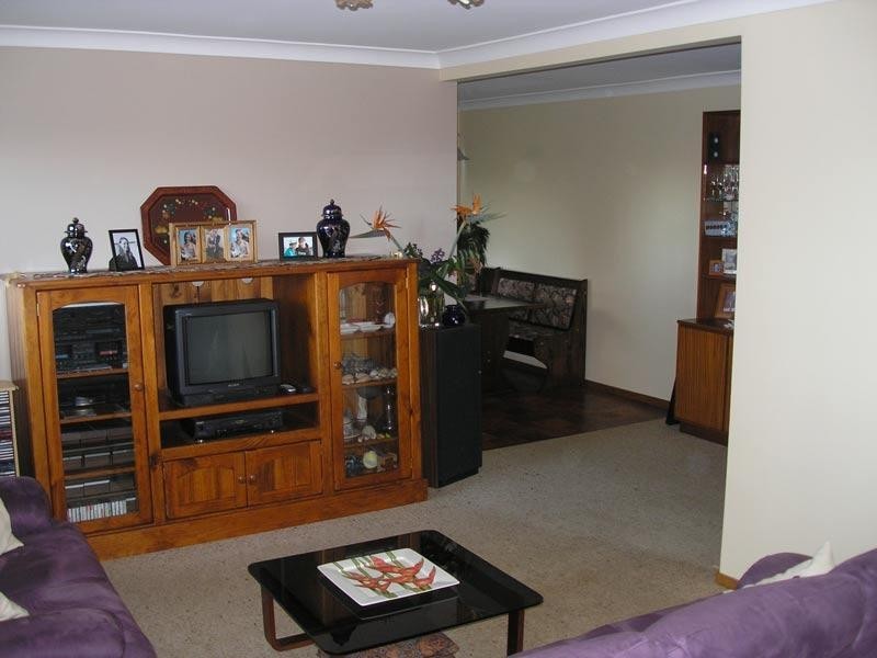 11 Campbell Street, Bangalow NSW 2479