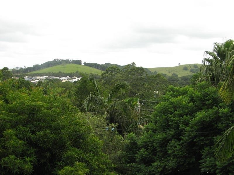 11 Campbell Street, Bangalow NSW 2479