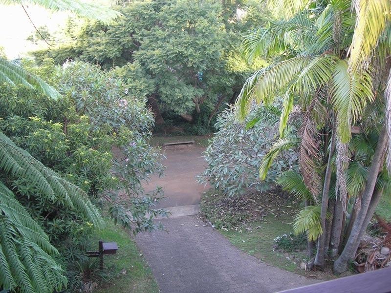 11 Campbell Street, Bangalow NSW 2479