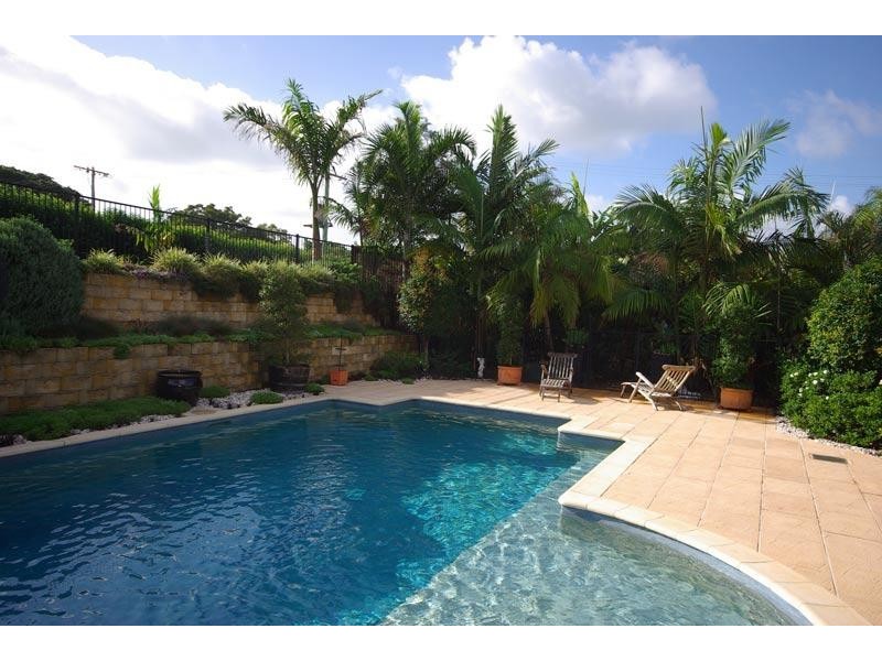 55 Summerhill Crescent, Cumbalum NSW 2478