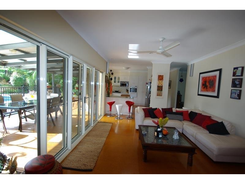 55 Summerhill Crescent, Cumbalum NSW 2478