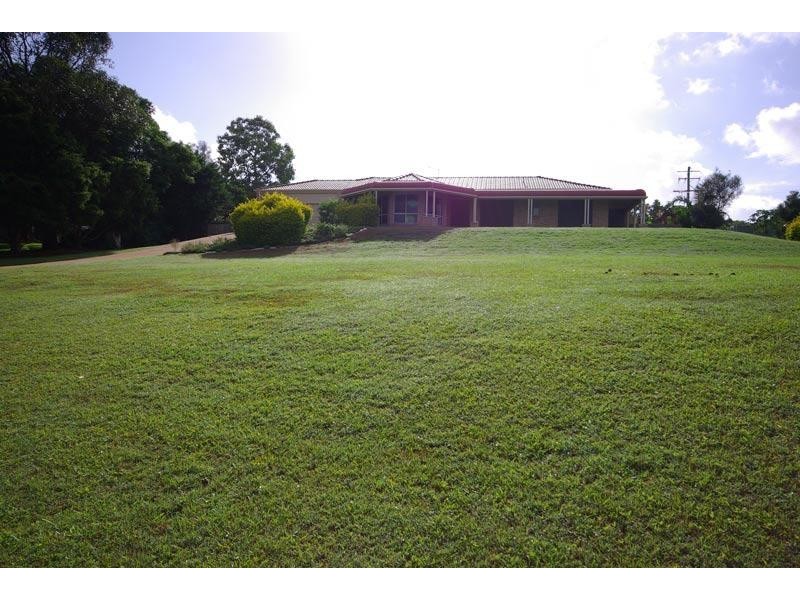 55 Summerhill Crescent, Cumbalum NSW 2478