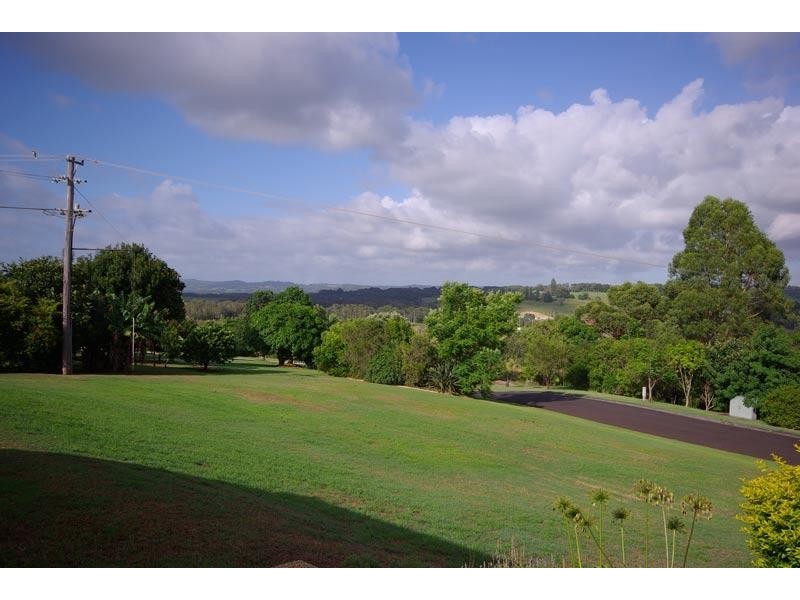 55 Summerhill Crescent, Cumbalum NSW 2478