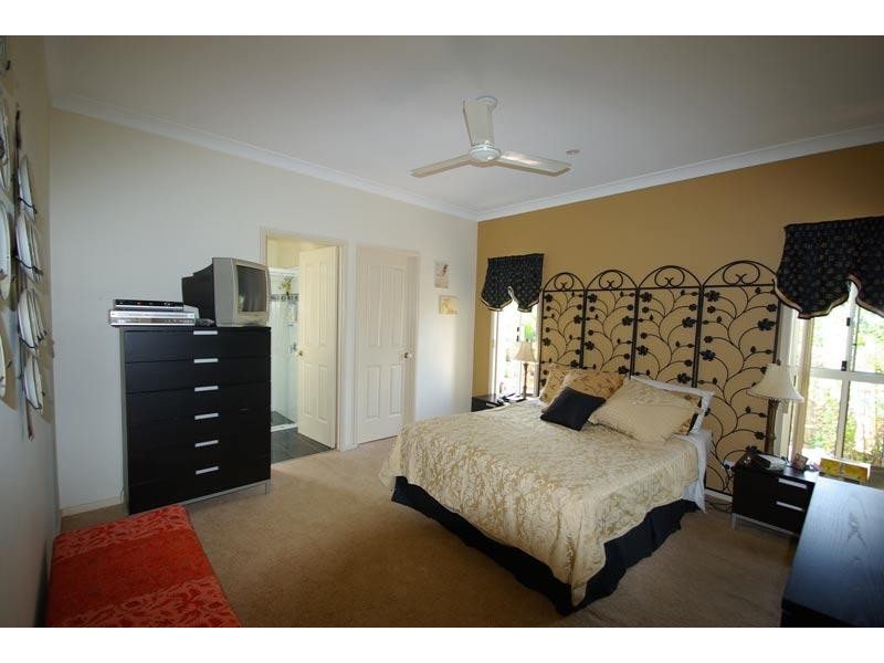 55 Summerhill Crescent, Cumbalum NSW 2478