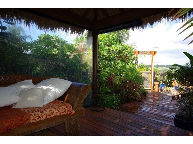 55 Summerhill Crescent, Cumbalum NSW 2478