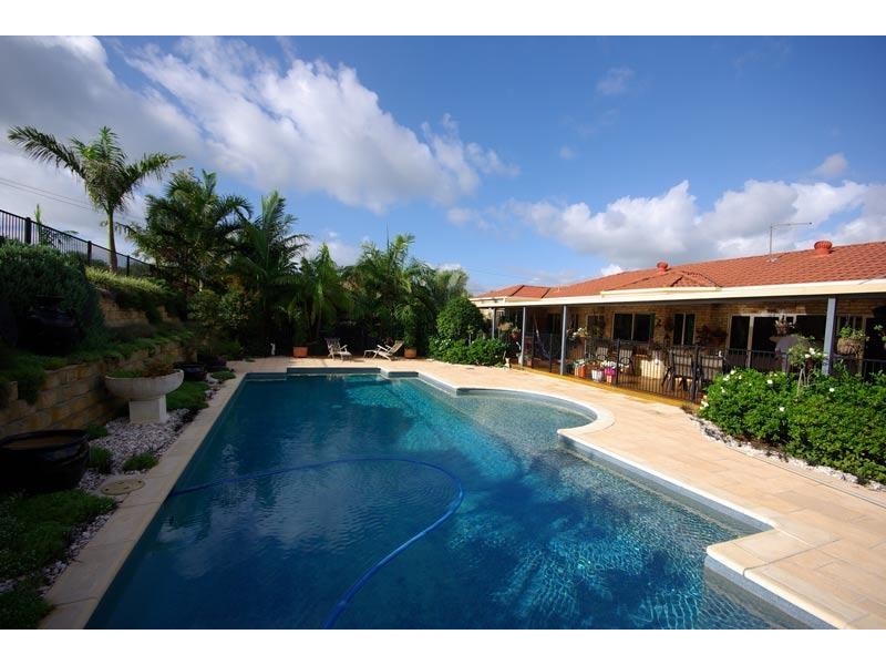 55 Summerhill Crescent, Cumbalum NSW 2478