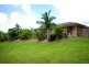 73 Barrys Road, Modanville NSW 2480