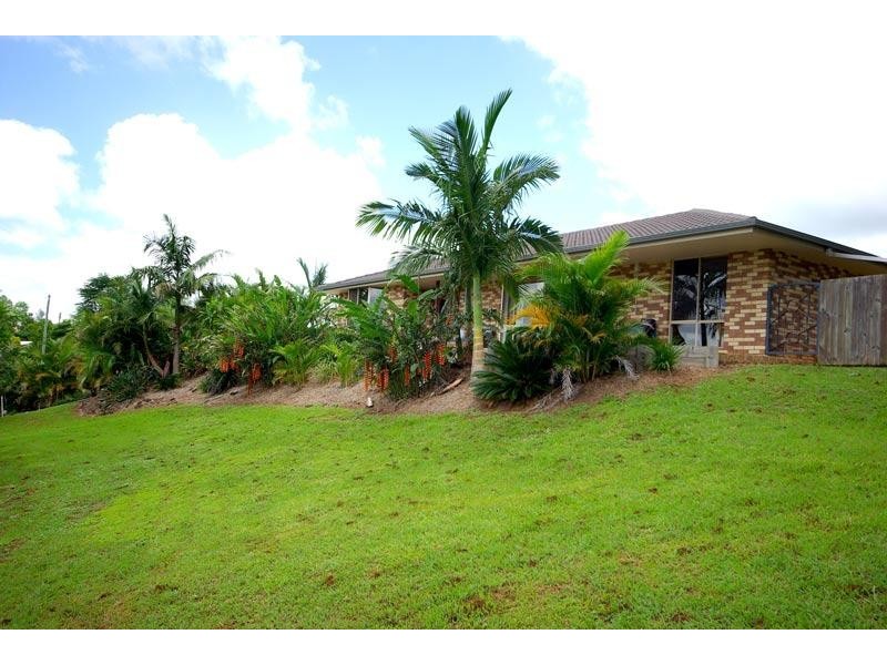 73 Barrys Road, Modanville NSW 2480