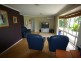 73 Barrys Road, Modanville NSW 2480