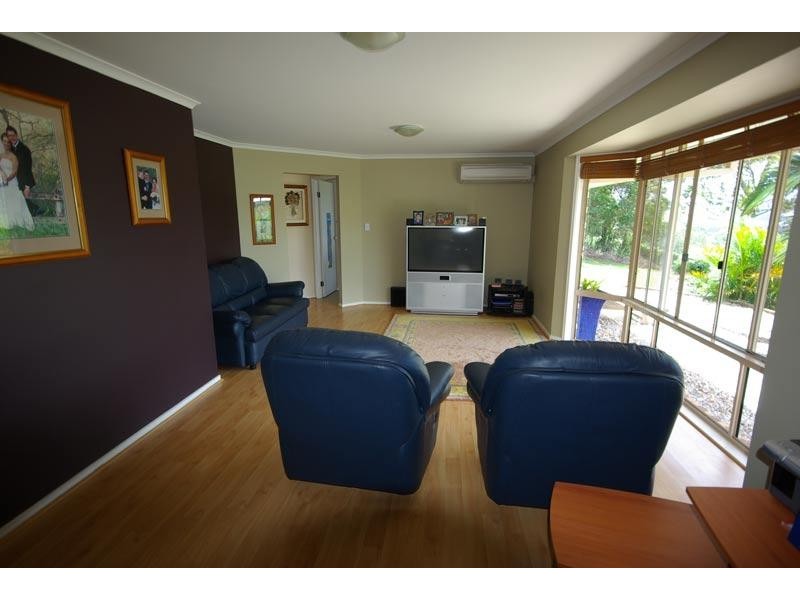 73 Barrys Road, Modanville NSW 2480