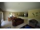 73 Barrys Road, Modanville NSW 2480