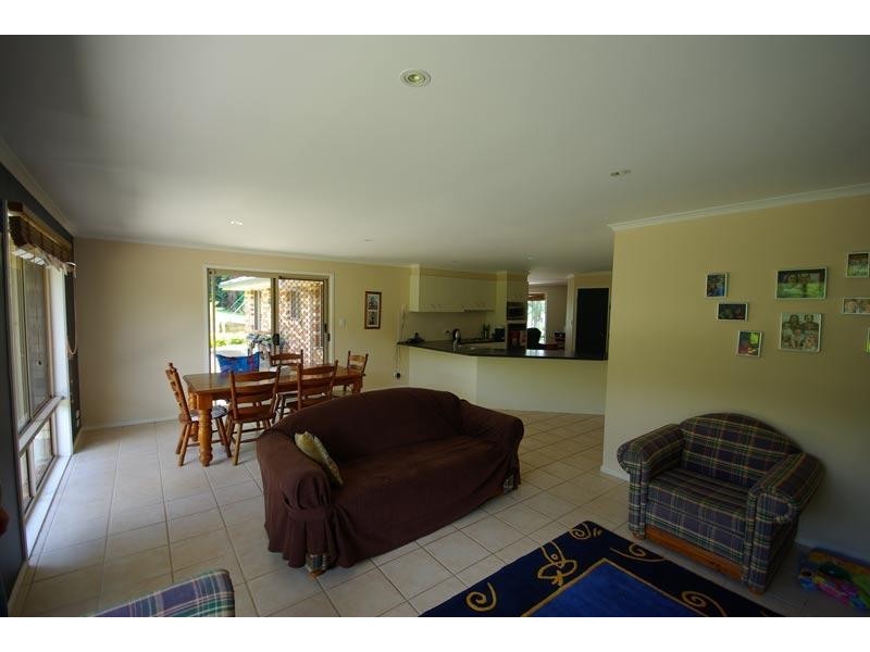 73 Barrys Road, Modanville NSW 2480