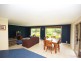 73 Barrys Road, Modanville NSW 2480