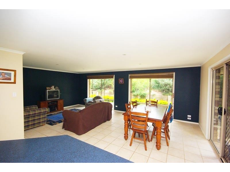 73 Barrys Road, Modanville NSW 2480