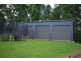 73 Barrys Road, Modanville NSW 2480