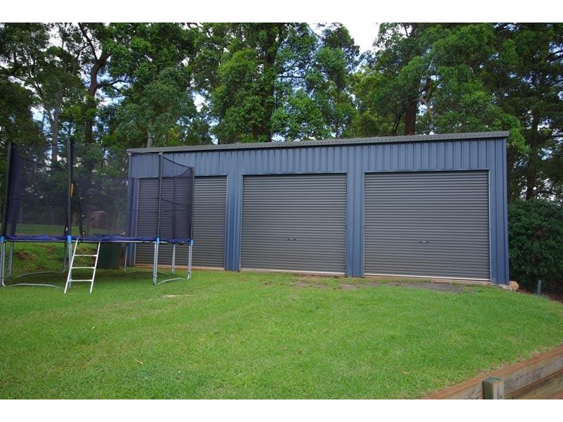 73 Barrys Road, Modanville NSW 2480