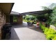 73 Barrys Road, Modanville NSW 2480