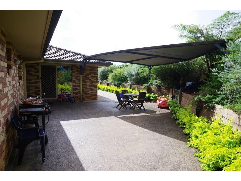 73 Barrys Road, Modanville NSW 2480