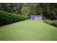 73 Barrys Road, Modanville NSW 2480