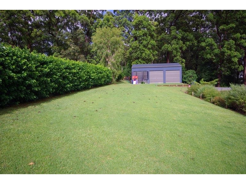 73 Barrys Road, Modanville NSW 2480