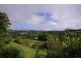 73 Barrys Road, Modanville NSW 2480