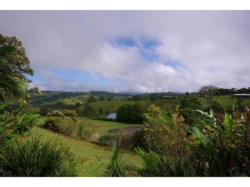 73 Barrys Road, Modanville NSW 2480