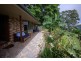 73 Barrys Road, Modanville NSW 2480