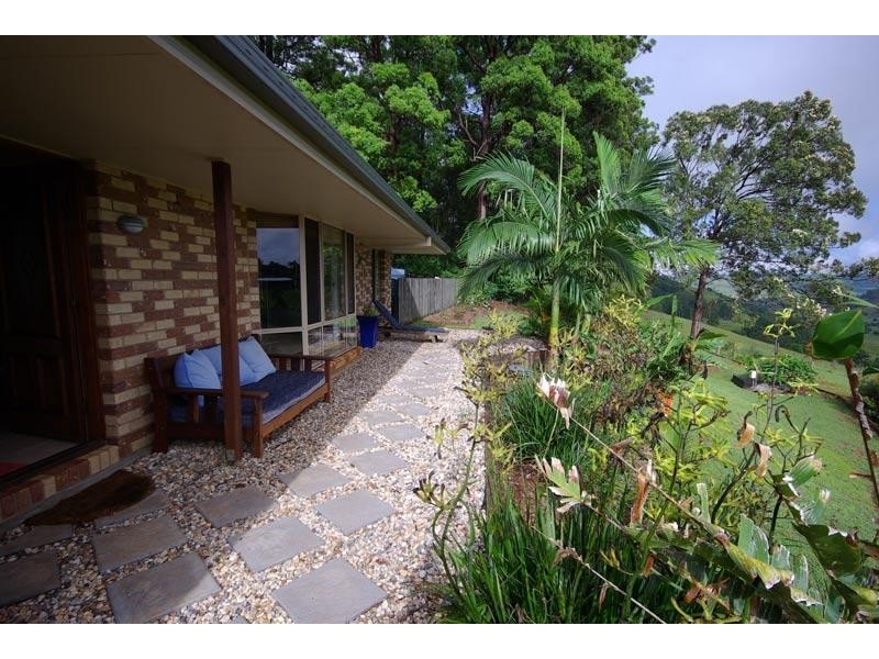 73 Barrys Road, Modanville NSW 2480