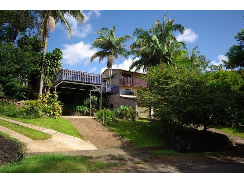 9 Campbell Street, Bangalow NSW 2479