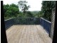 9 Campbell Street, Bangalow NSW 2479