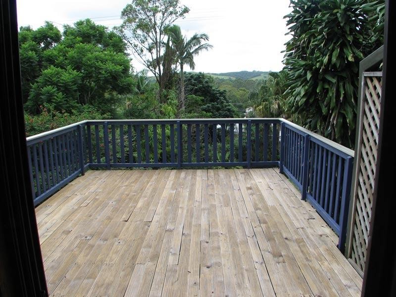 9 Campbell Street, Bangalow NSW 2479
