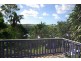 9 Campbell Street, Bangalow NSW 2479