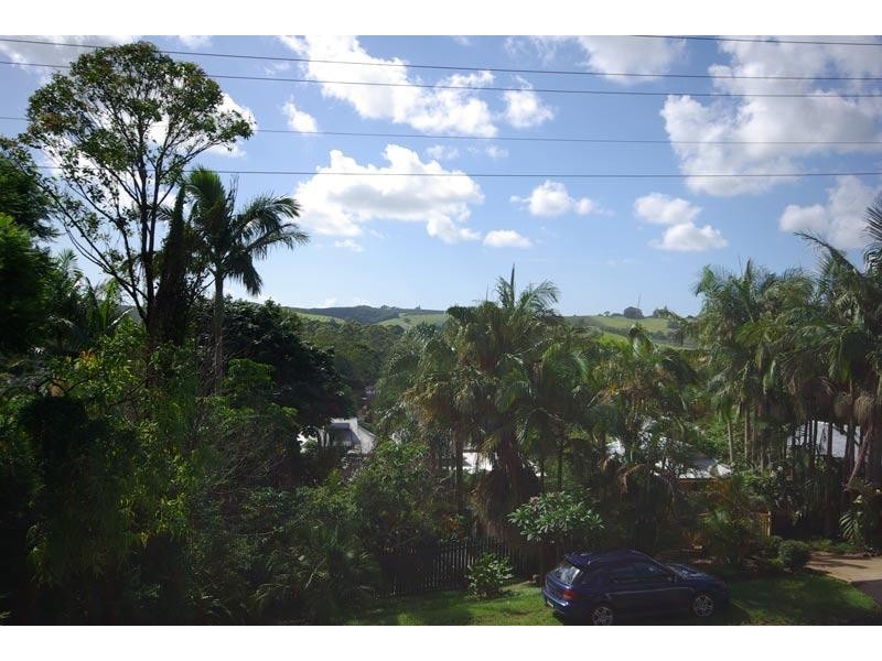 9 Campbell Street, Bangalow NSW 2479