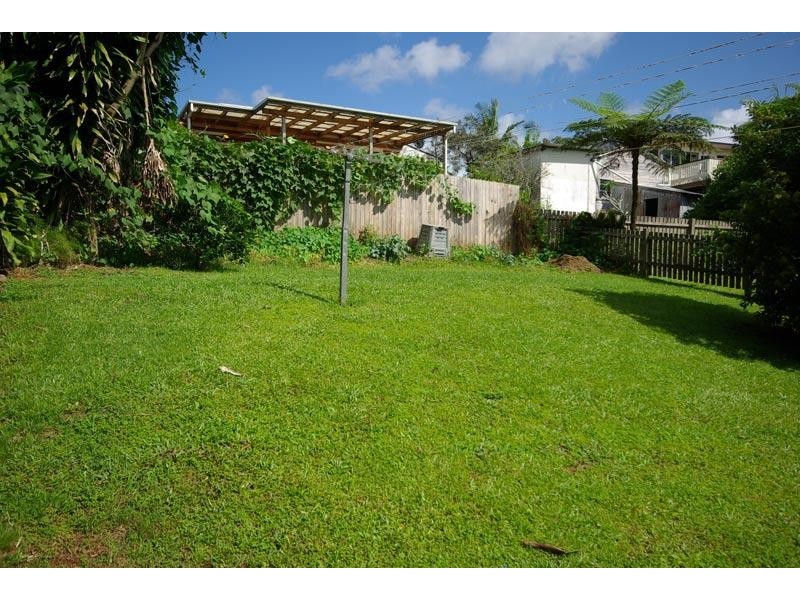 9 Campbell Street, Bangalow NSW 2479