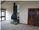 9 Campbell Street, Bangalow NSW 2479