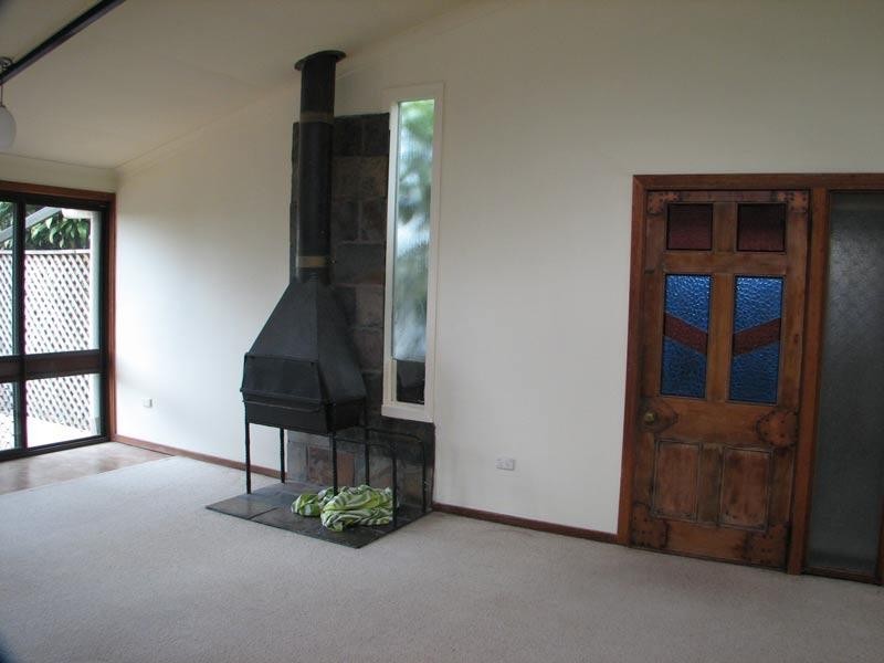 9 Campbell Street, Bangalow NSW 2479