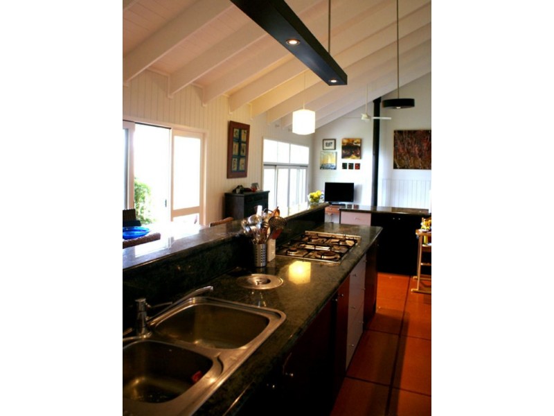 3 Rosella  Road, Federal NSW 2480