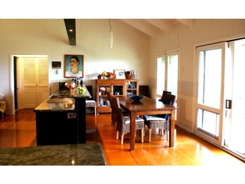 3 Rosella  Road, Federal NSW 2480