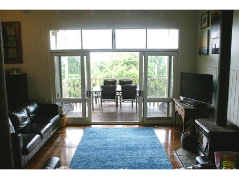 3 Rosella  Road, Federal NSW 2480