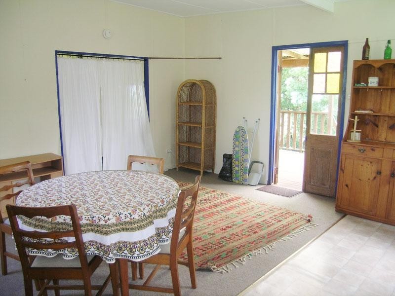 514 Rosebank Road, Rosebank NSW 2480