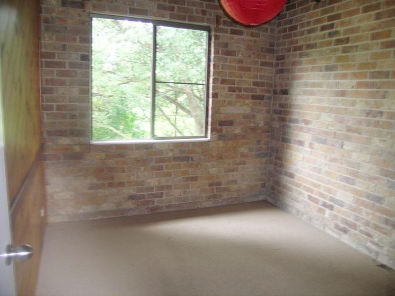 183 Tooheys Mill Road, Nashua NSW 2479