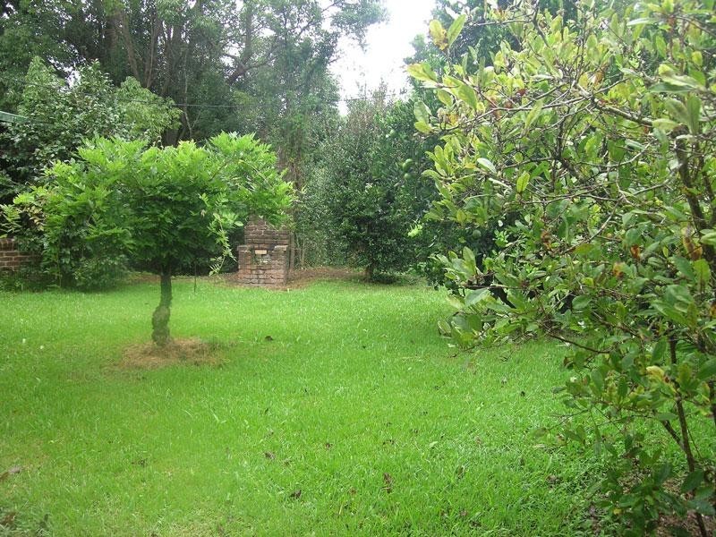 183 Tooheys Mill Road, Nashua NSW 2479