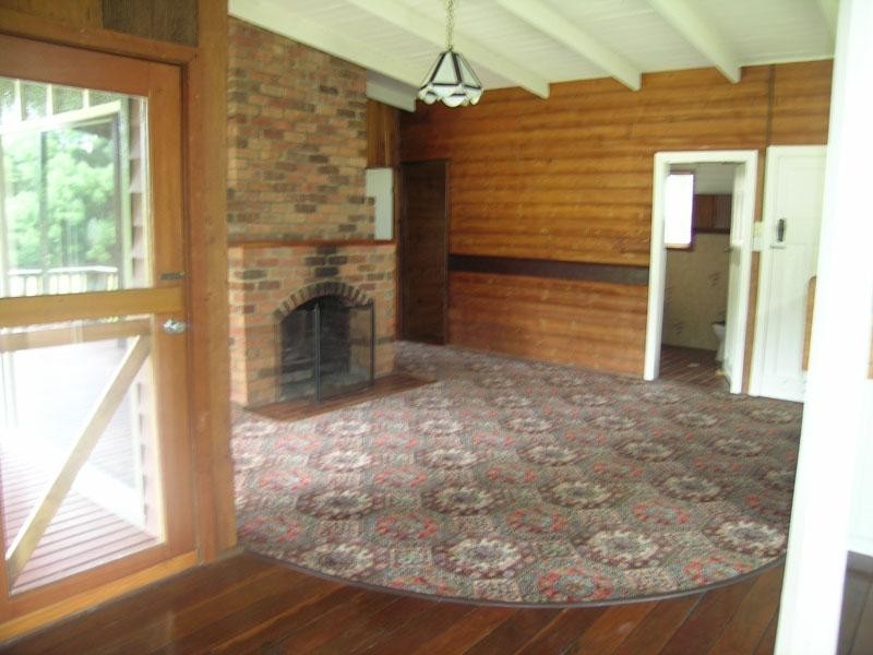 183 Tooheys Mill Road, Nashua NSW 2479