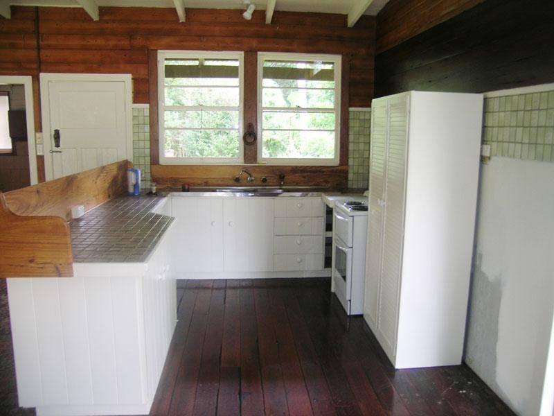 183 Tooheys Mill Road, Nashua NSW 2479